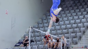 mag mazzola pietro sfe01580 copia simone ferraro ph